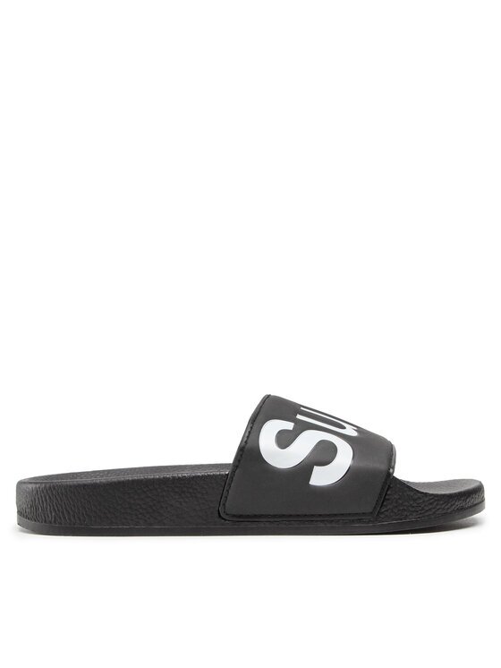 Superga Чехли 1908 Slides Polysoft