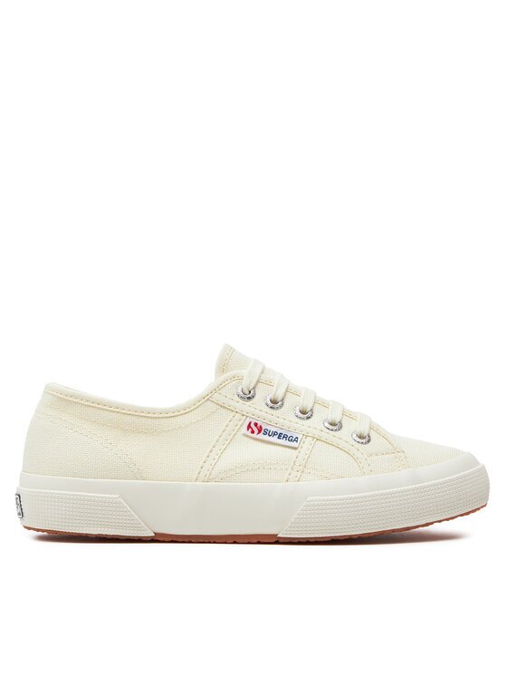 Superga Гуменки 2750