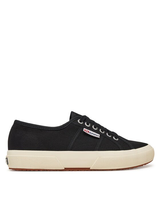 Superga Гуменки 2750 COTU