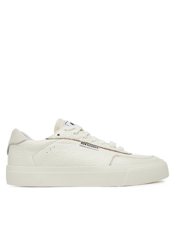 Superga Гуменки 3842 Court S2161NW