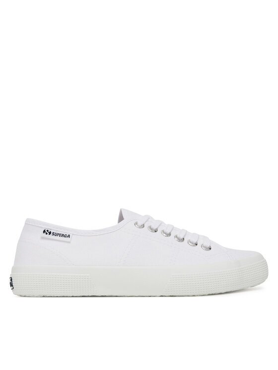 Superga Гуменки 3750 Leggera S7151EW