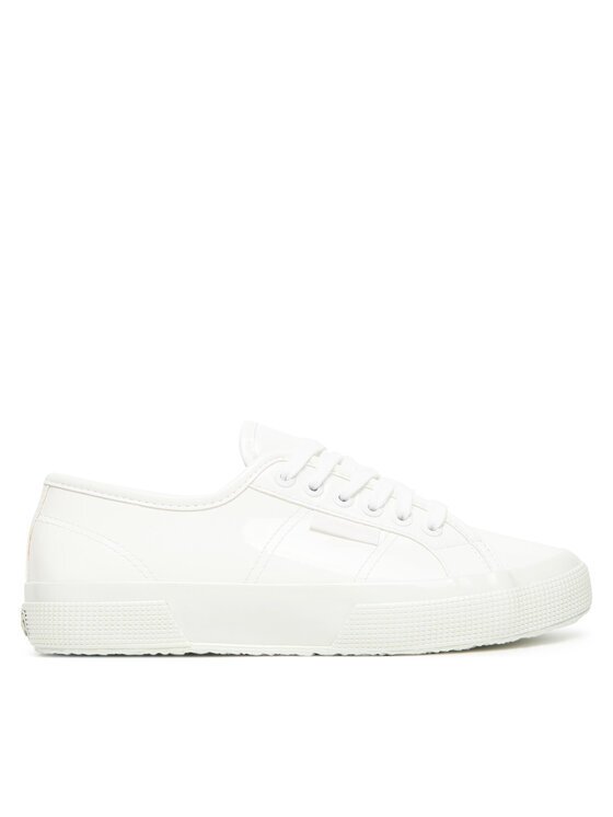 Superga Гуменки S8142RW 2750