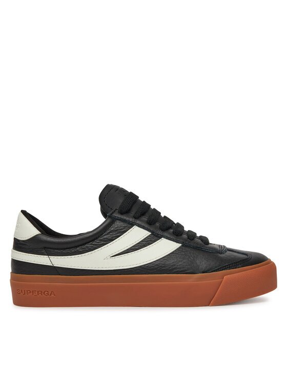 Superga Сникърси Club C Swallow A7J S4128VW