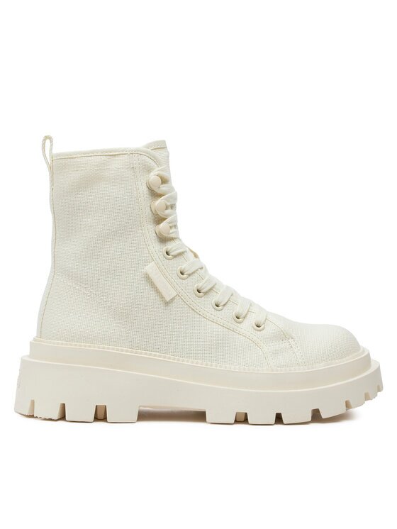 Superga Туристически oбувки 3051