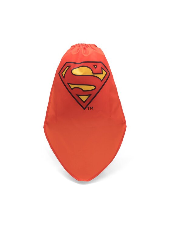 Superman Торба ACCCS_AW23-65WBSUM