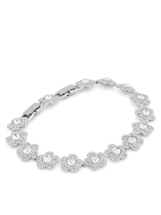 Swarovski Гривна 5749182