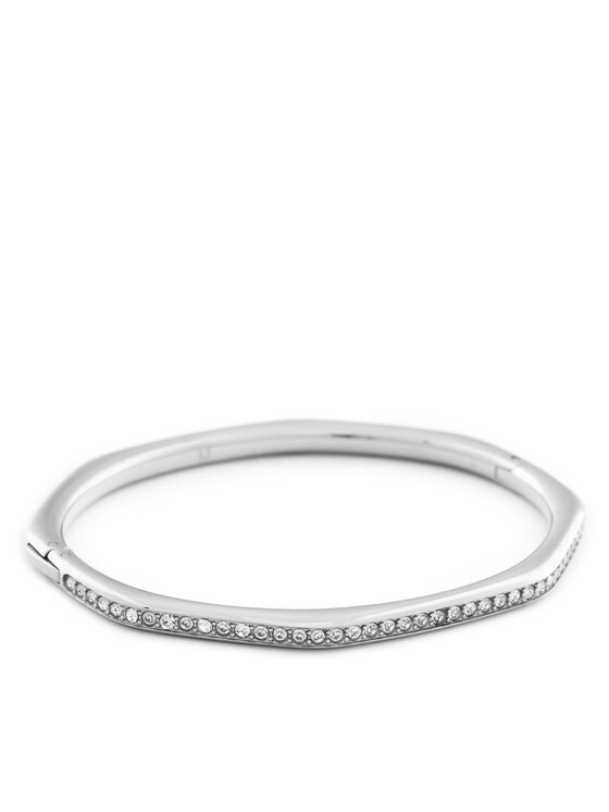 Swarovski Гривна bangle Dextera 5725222