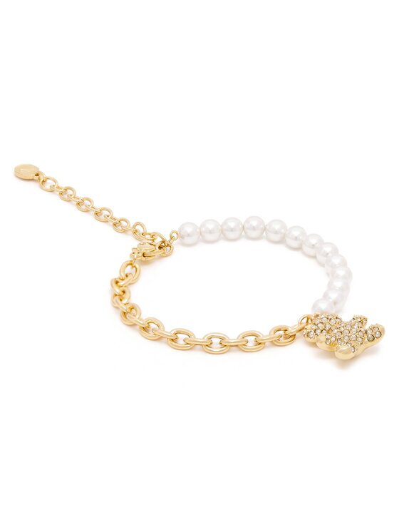 Swarovski Гривна Idyllia 5737622