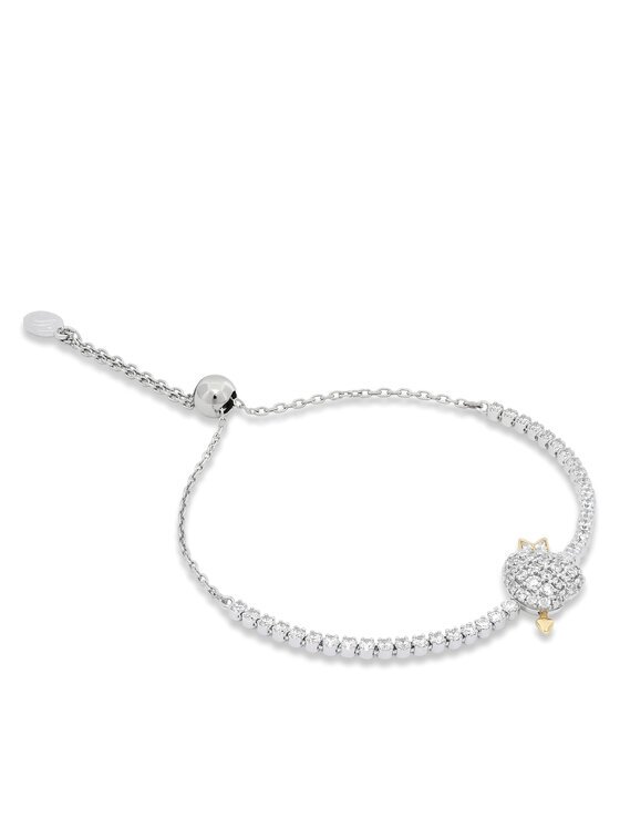 Swarovski Гривна Idyllia 5742022