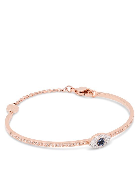 Swarovski Гривна Symbolica 5736985