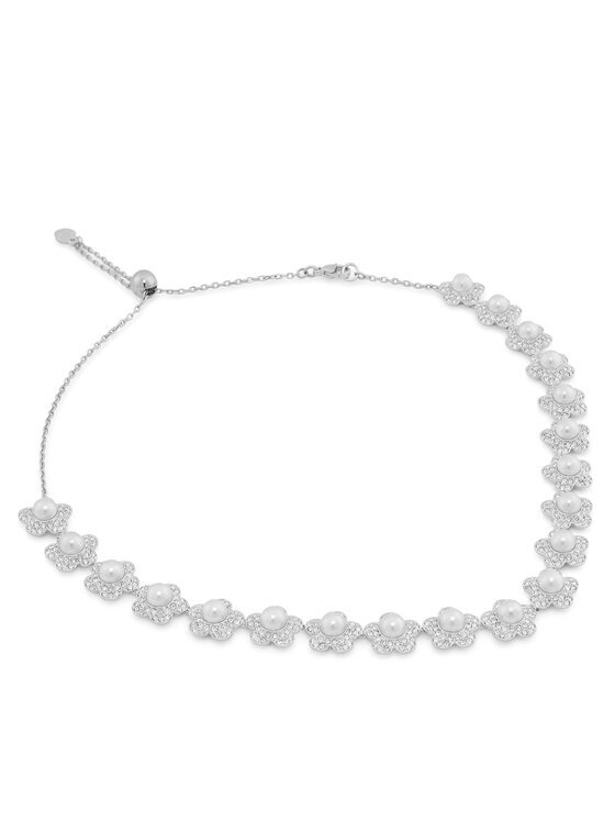 Swarovski Колие 5751250
