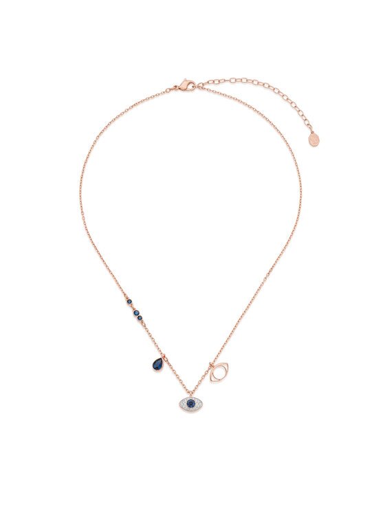 Swarovski Колие Symbolica 5736984