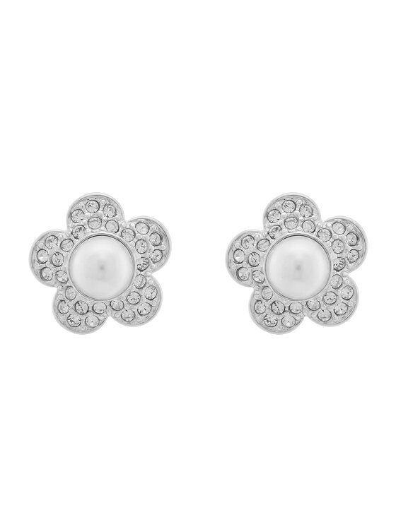 Swarovski Обици 5756098
