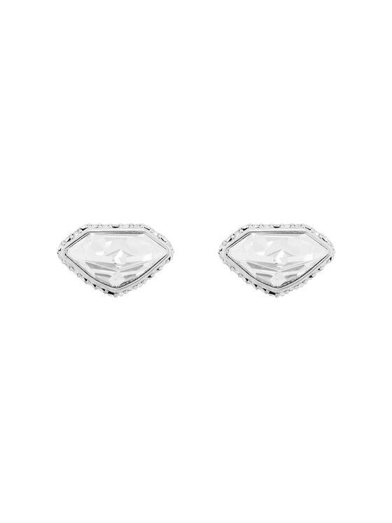 Swarovski Обици Lucent 5686483