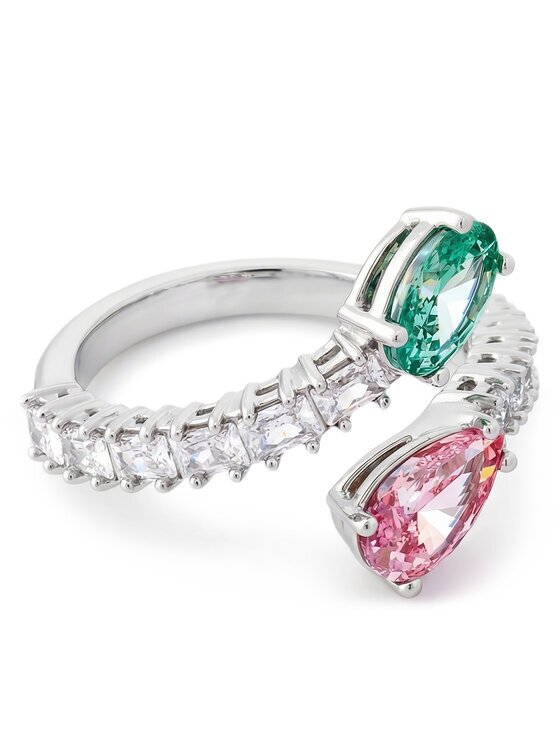 Swarovski Пръстен 5737373