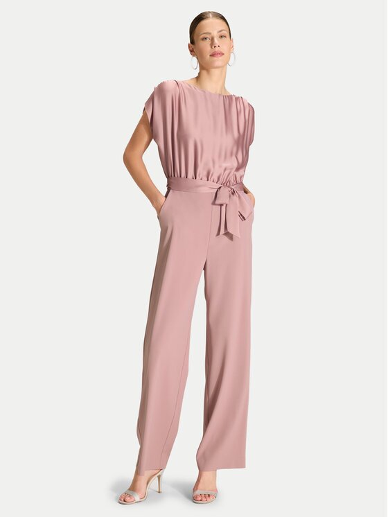 Swing Гащеризон 3AD00400 Regular Fit