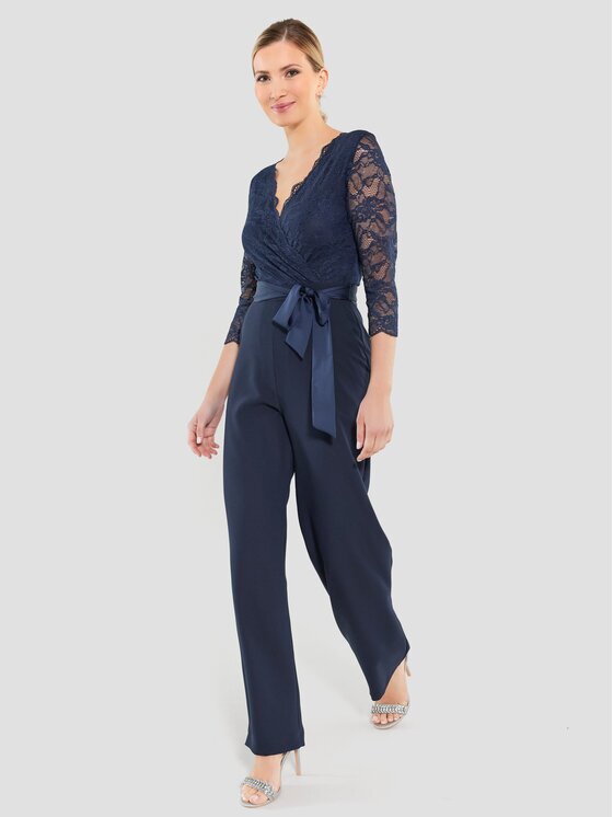 Swing Гащеризон 3AE00300 Regular Fit
