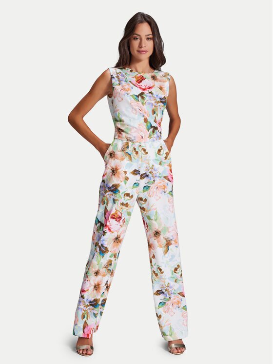 Swing Гащеризон 3AG01500 Regular Fit