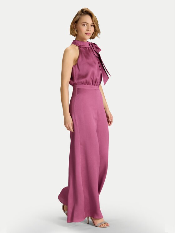 Swing Гащеризон 3AH01600 Regular Fit