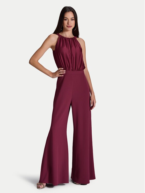 Swing Гащеризон 3AI00100 Regular Fit