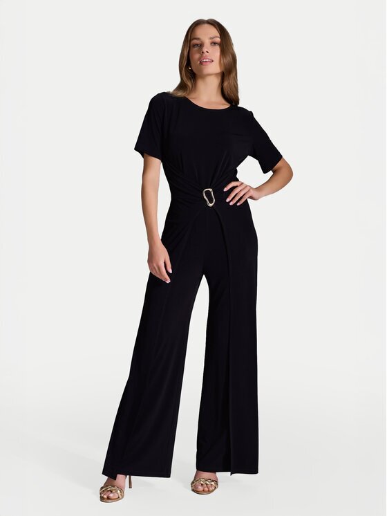 Swing Гащеризон 3AI01700 Regular Fit