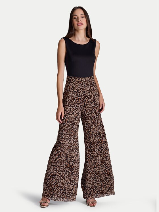 Swing Гащеризон 3AI02300 Regular Fit