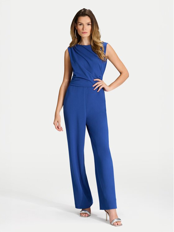 Swing Гащеризон 3AI02900 Regular Fit