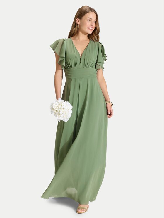 Swing Гащеризон 3AJ00400 Regular Fit