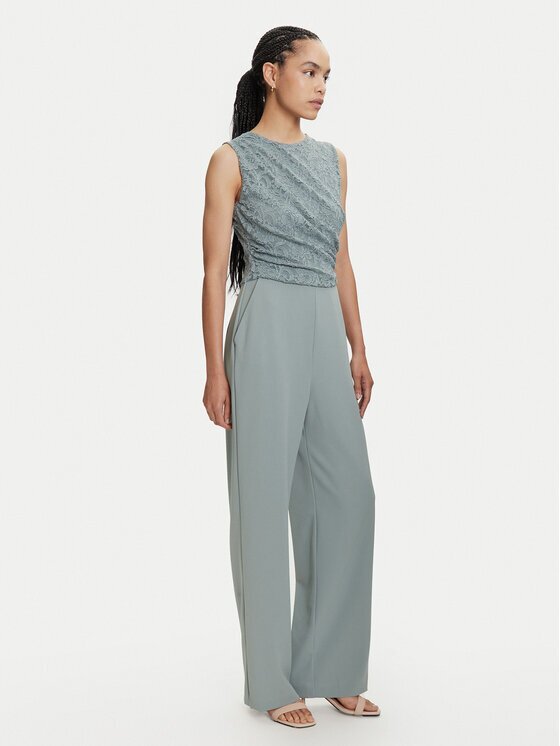 Swing Гащеризон 3AJ00500 Regular Fit