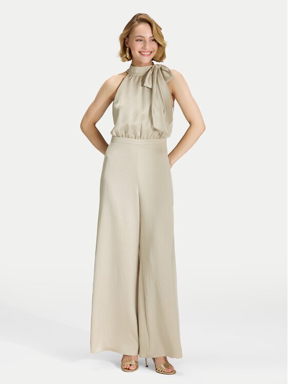 Swing Гащеризон 3AK01900 Regular Fit