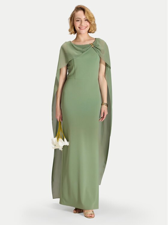 Swing Официална рокля 5AK11900 Regular Fit