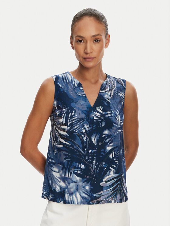 Tatuum Блуза Lea T2509.056 Regular Fit