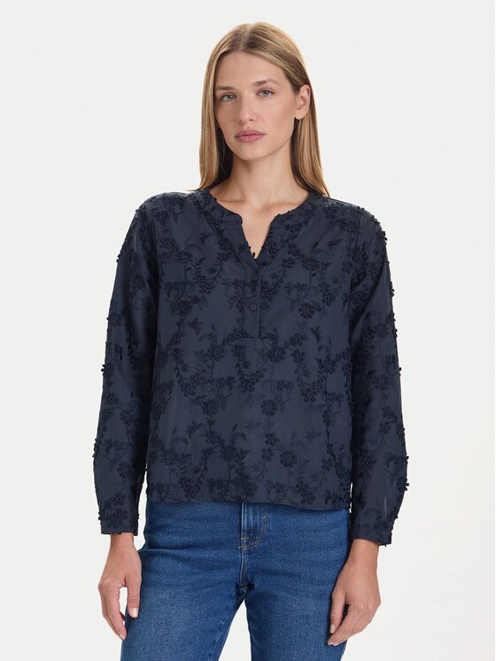 Tatuum Блуза Relia T2501.044 Regular Fit