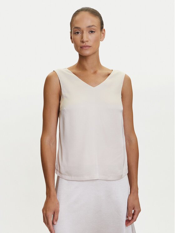 Tatuum Блуза Susena T2507.049 Regular Fit