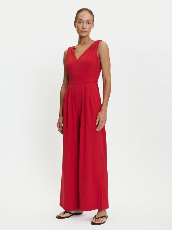 Tatuum Гащеризон Fang T2504.075 Wide Leg