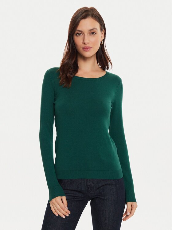 Tatuum Пуловер Tessini T2417.090B Slim Fit