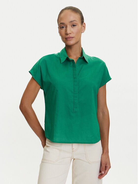 Tatuum Риза Lentila T2511.051 Regular Fit