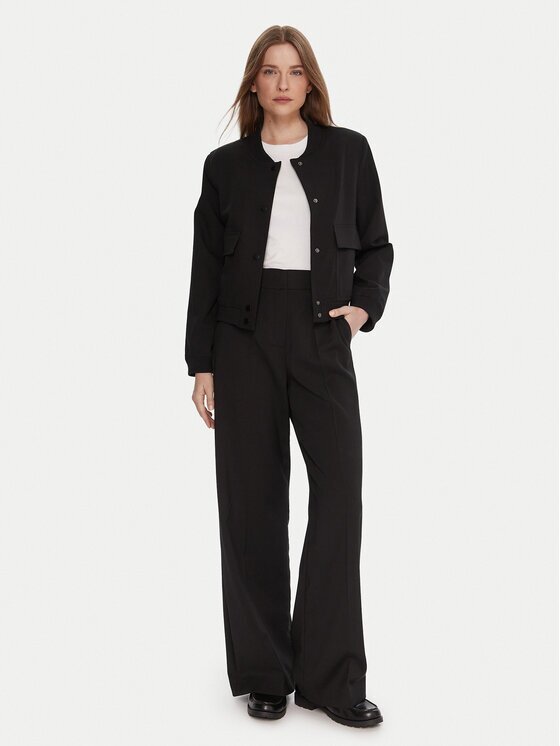 Tatuum Яке бомбър Bombi T2502.012 Regular Fit