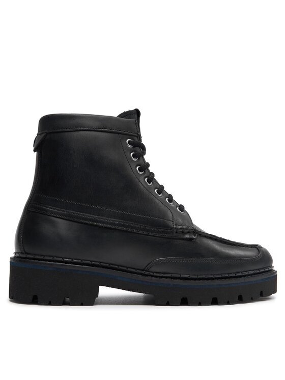 Ted Baker Ботуши Jarrno 255489