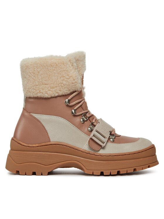 Ted Baker Зимни обувки Mayyzi 258003