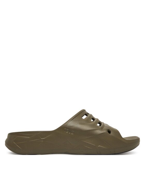 Teva Чехли All Gender ApreTrail 1164651