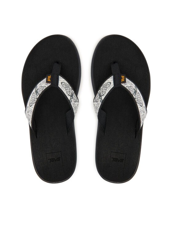 Teva Джапанки Voya Flip 1019040