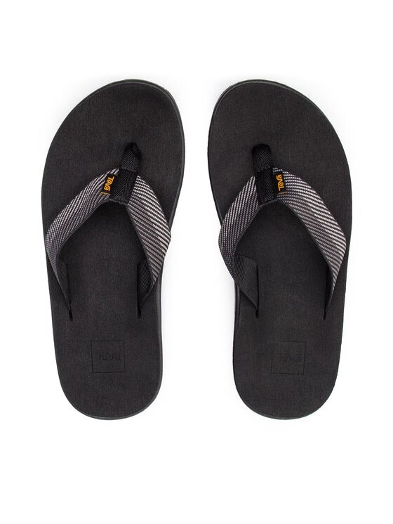 Teva Джапанки Voya Flip 1019050