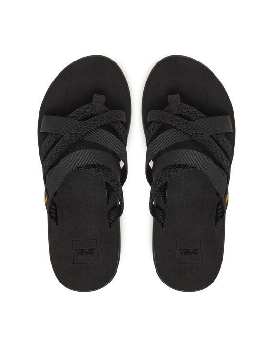 Teva Джапанки Voya Zillesa 1117032