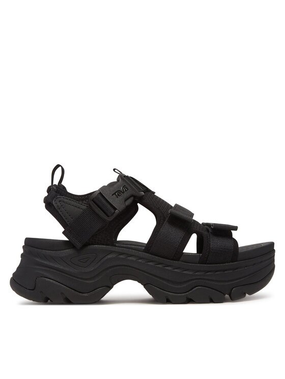 Teva Сандали 1164570