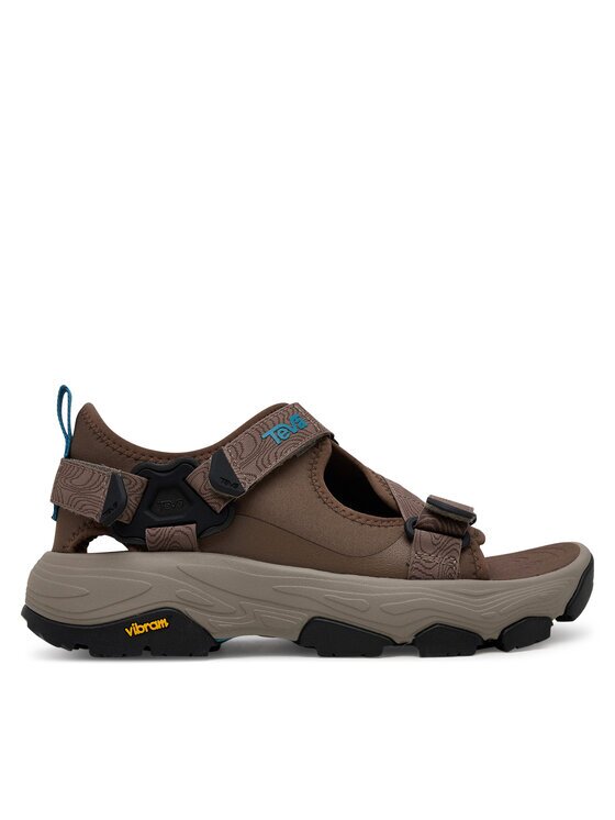 Teva Сандали 1164770