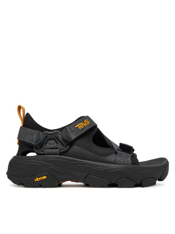 Teva Сандали 1166230