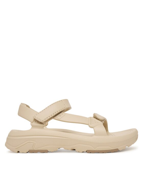 Teva Сандали Apreaqua Drift 1173701