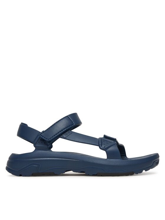 Teva Сандали Apreaqua Drift 1173717