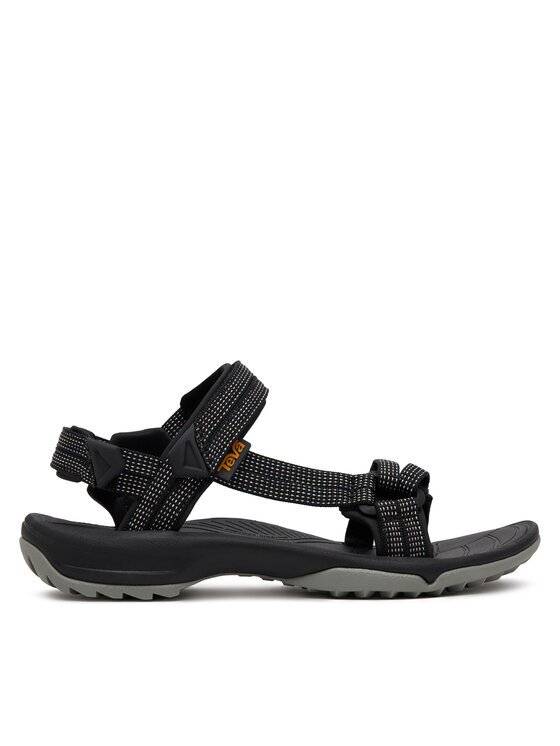 Teva Сандали Fi Lite 1001474